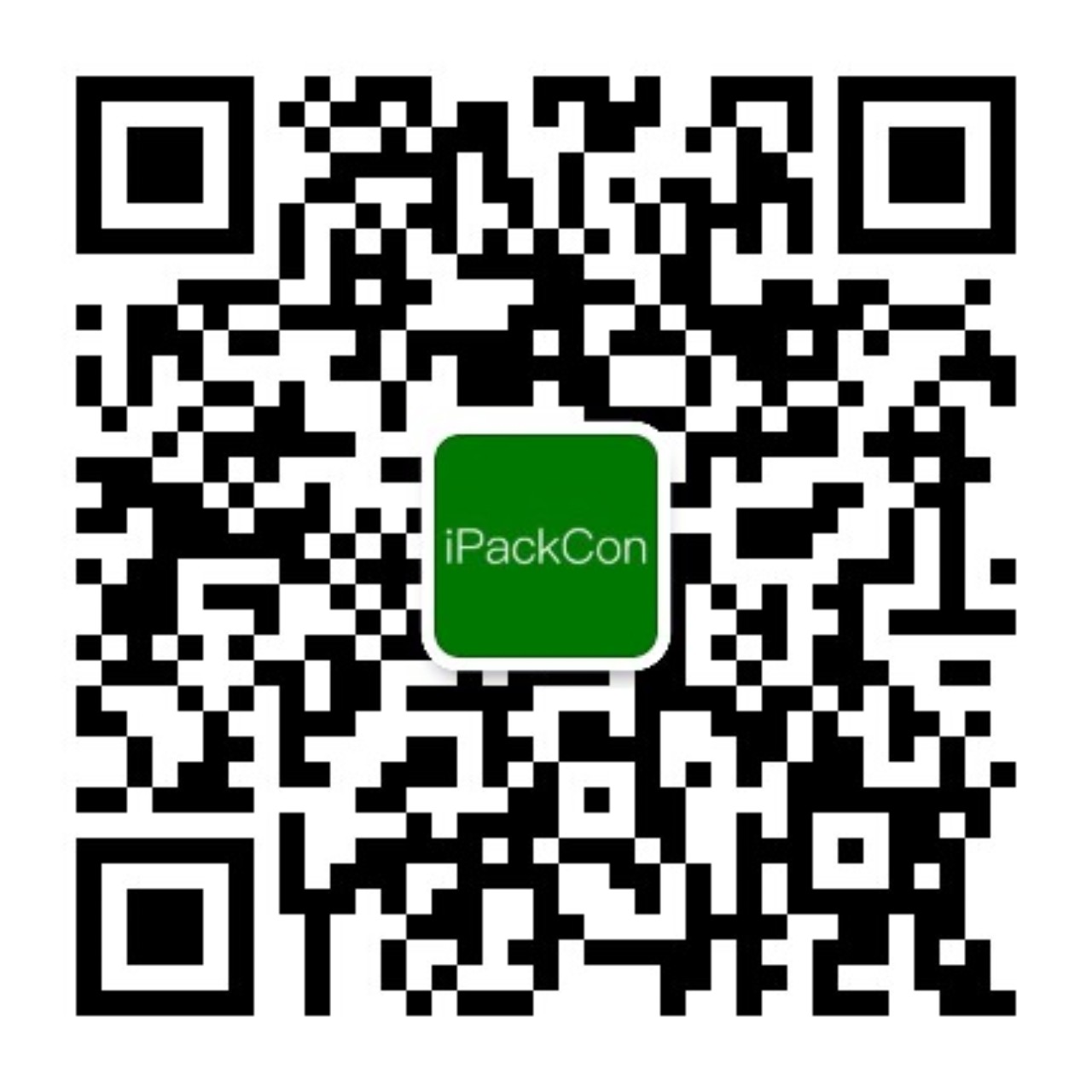 微信掃一掃關注我們